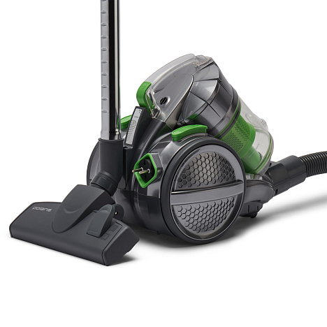 Пылесос Polaris PVC 1820G - фото №10