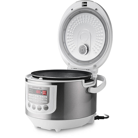 Мультиварка Polaris PMC 0533AD - фото №2