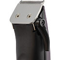 Машинка для стрижки Polaris PHC 0914 Megapolis Collection - фото превью №6