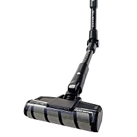 Беспроводной пылесос Polaris PVCS 4050 CyclonicPRO