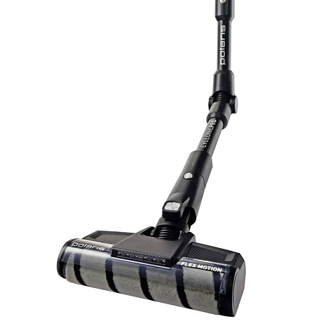 Беспроводной пылесос Polaris PVCS 4050 CyclonicPRO - фото №3