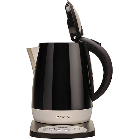 Чайник Polaris PWK 1727CAD - фото №2
