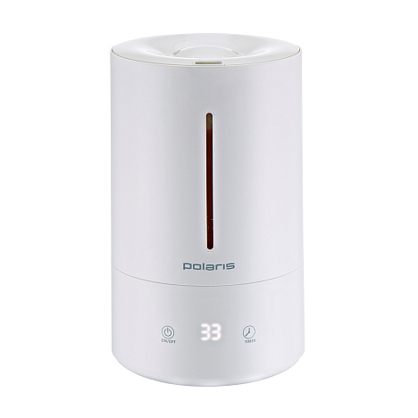 Ультразвуковой Увлажнитель воздуха Polaris PUH 2165 TFD - фото №1