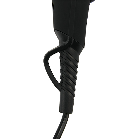 Фен Polaris PHD 2018Ti - фото №7