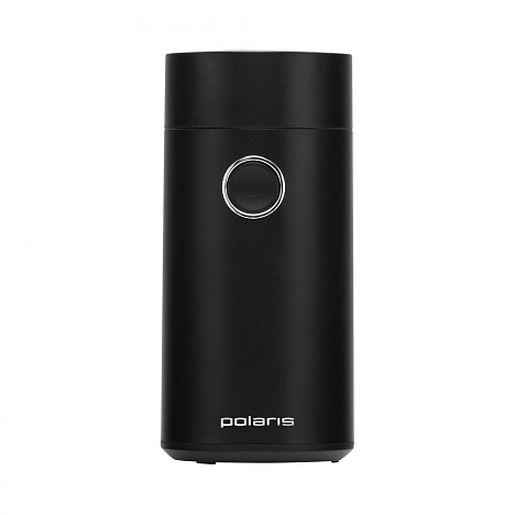 Кофемолка Polaris PCG 2014 - фото №0