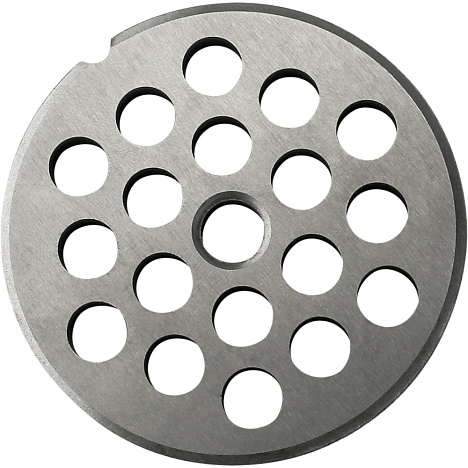 Мясорубка Polaris PMG 3047 Burger Expert - фото №6