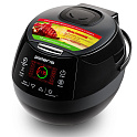 Мультиварка Polaris PMC 0519D - фото превью №0
