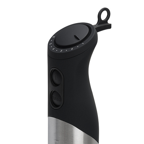 Блендер Polaris PHB 1044A - фото №5