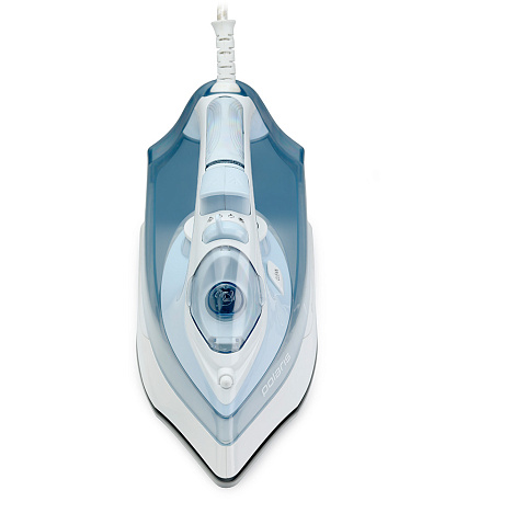 Утюг Polaris PIR 2488K - фото №5