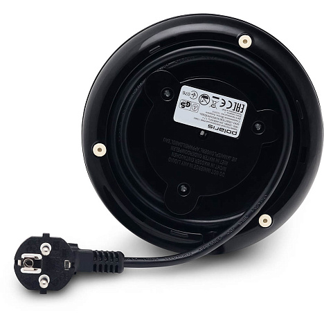 Чайник Polaris PWK 1746C - фото №5