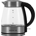 Чайник Polaris PWK 1764CGL - фото превью №3