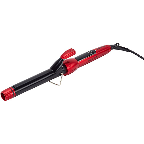 Стайлер Polaris PHS 2510K - фото №0