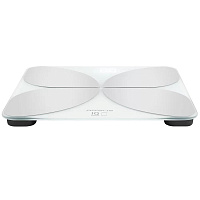 Весы напольные Polaris PWS 1888 IQ Home