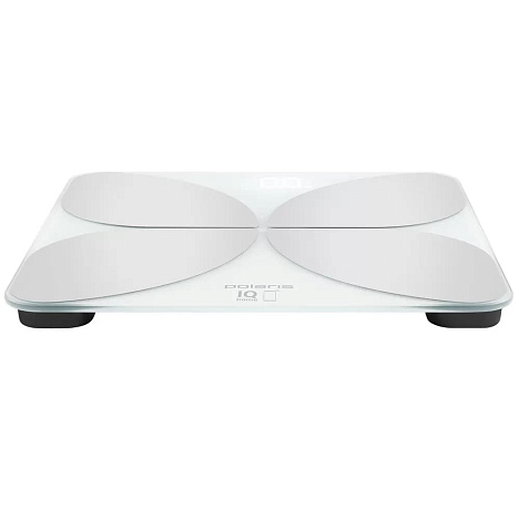 Весы напольные Polaris PWS 1888 IQ Home - фото №1