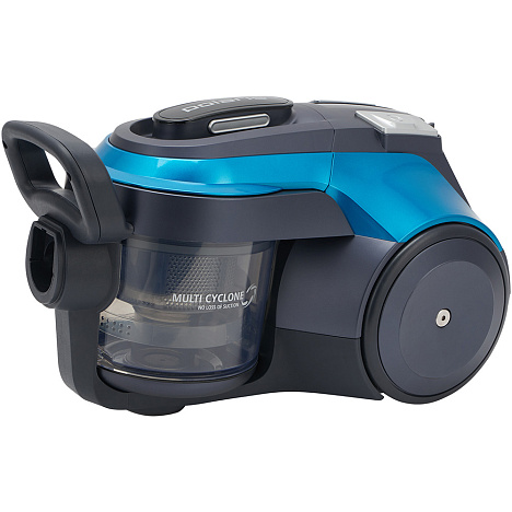 Пылесос Polaris PVC 2004Ri - фото №9