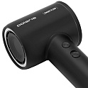 Фен Polaris PHD 1120 - фото превью №6