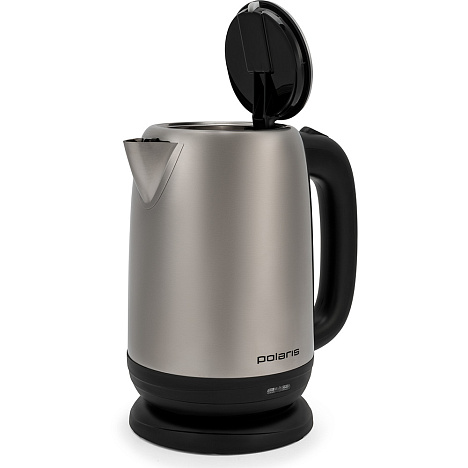 Чайник Polaris PWK 1793CA - фото №4