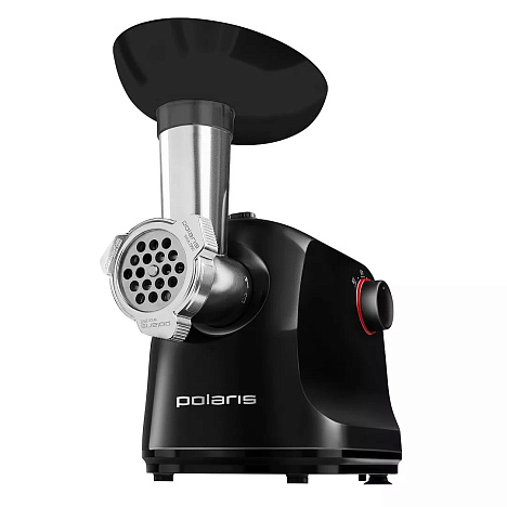 Мясорубка Polaris PMG 1873 RUS - фото №1