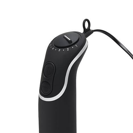 Блендер Polaris PHB 1034L Cube - фото №4