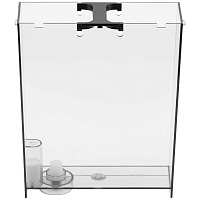 Кофемашина Polaris PACM 2055AC