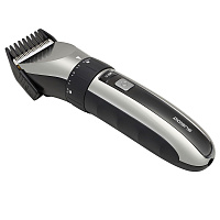 Машинка для стрижки Polaris PHC 3017RC Argan Therapy Pro