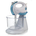 Миксер Polaris PHM 3006B blue - фото превью №0