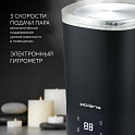 Ультразвуковой увлажнитель воздуха Polaris PUH 6080 TFD - фото превью №7