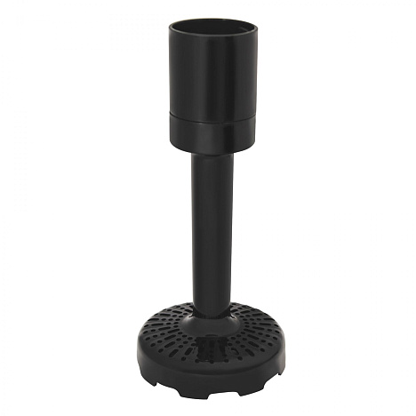 Блендер Polaris PHB 0745AL Cordless - фото №5