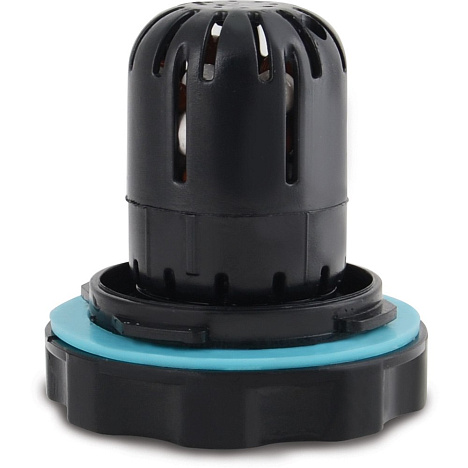 Увлажнитель воздуха Polaris PUH 2605 rubber - фото №4