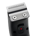 Машинка для стрижки Polaris PHC 1014S - фото превью №1