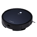 Робот-пылесос Polaris PVCR 0726 WI-FI IQ Home GYRO - фото превью №5