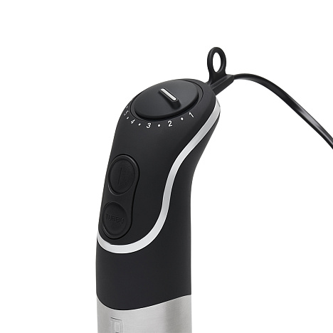 Блендер Polaris PHB 0826AL - фото №4