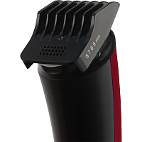 Машинка-триммер для стрижки Polaris PHC 3019RC Retro