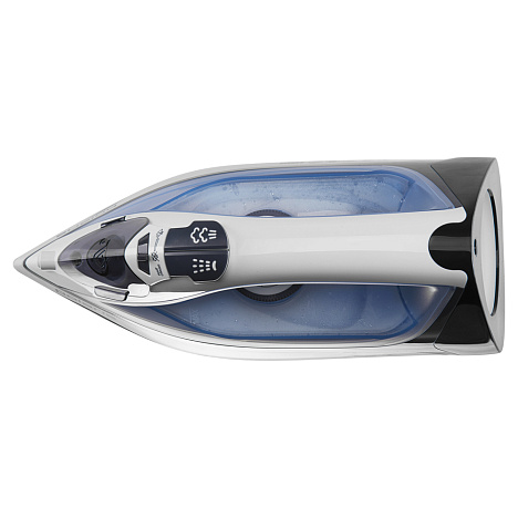 Утюг Polaris PIR 2459K Cord[LESS] Magic Time - фото №8