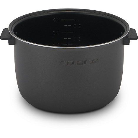 Мультиварка Polaris PMC 0517AD/G - фото №6