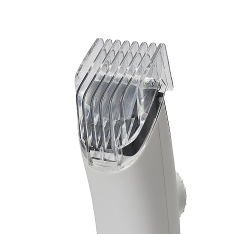 Триммер Polaris PHC 2002RB - фото №4