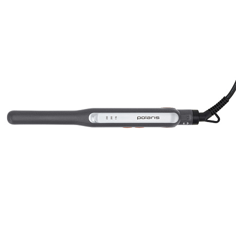 Электрощипцы для моделирования волос Polaris PHSZ 1680KT Dreams - фото №4