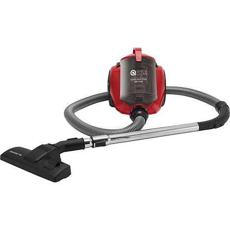 Комплект фильтров для пылесоса Polaris PVC 1836 - фото №3