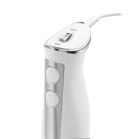 Погружной блендер Polaris PHB 1385 - фото №10