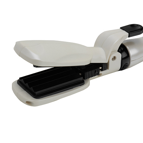 Мультистайлер Polaris PHS 2058KTi (4 в 1) - фото №8