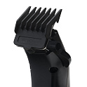 Машинка для стрижки Polaris PHC 0904 - фото превью №9