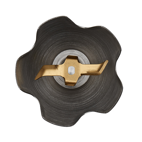 Блендер Polaris PHB 1035AL Cube - фото №9