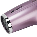 Фен Polaris PHD 1463T - фото превью №8