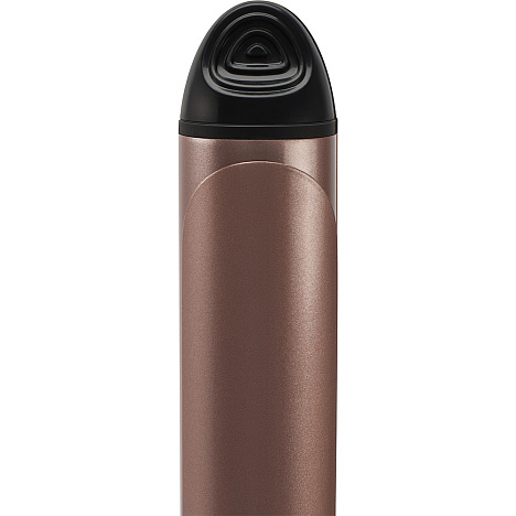 Стайлер Polaris PHS 3010KTi - фото №6