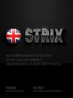 Чайник Polaris PWK 1759CGL