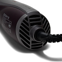 Фен-расческа Polaris PHS 1033 - фото превью №4