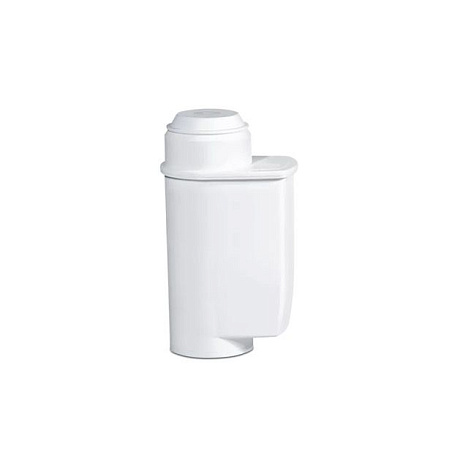 Фильтр для воды PCWF 1005 для кофемашины Polaris PACM 2081AC Wi-Fi IQ Home - фото №0