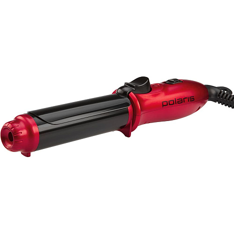 Набор для укладки волос Polaris PHS 2070MK/2580MK - фото №12