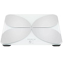 Весы напольные Polaris PWS 1888 IQ Home - фото превью №8