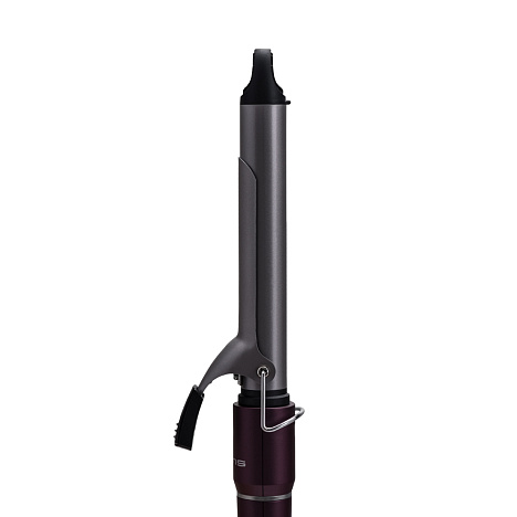 Стайлер Polaris PHS 0525K Ceramic Extra Curl - фото №6